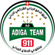 cropped-V03_Logo.png cropped-V03_Logo.png